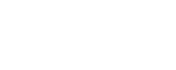 VTC Montluçon