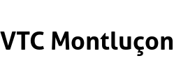 VTC Montluçon